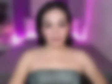 babyamandaxx photo 4