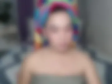 babyamandaxx photo 3