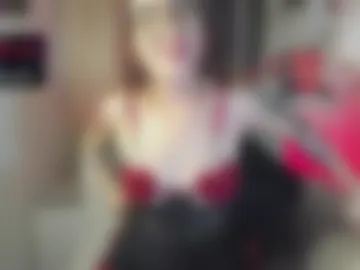 babyandromeda webcam preview