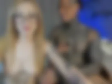 babyandromeda webcam preview