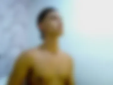 babyandy_ photo 8