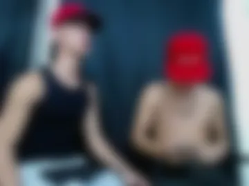 babyandy_ photo 2