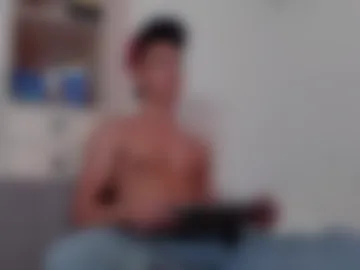 babyandy_ photo 4