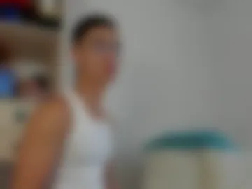 babyandy_ photo 2