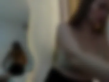 babyangel18_ photo 9