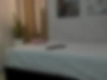 babyangel18_ photo 8