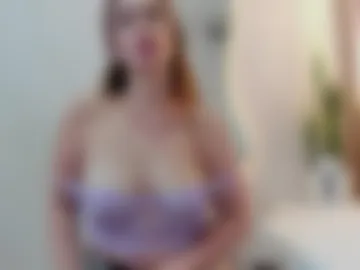 babyangel18_ photo 5