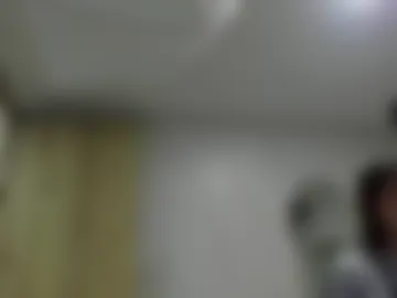 babyangel18_ photo 4