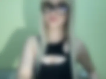 babyangell19 photo 5