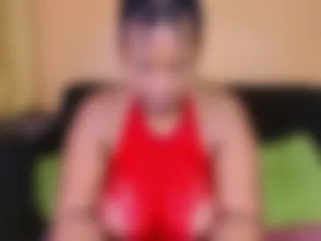 babyangelx00 photo 7