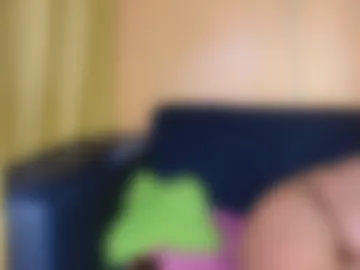 babyangelx00 photo 5