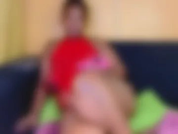 babyangelx00 webcam preview