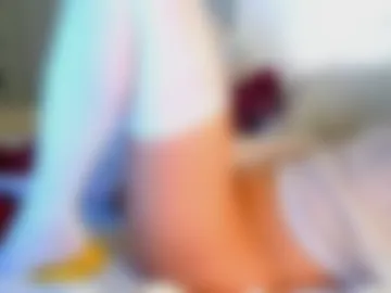 babyangelx2 photo 7