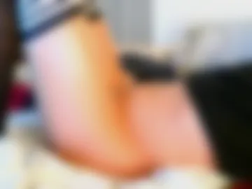 babyangelx2 photo 5