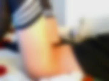 babyangelx2 photo 4