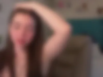 babyangiee webcam preview
