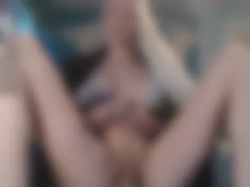 babyao webcam preview