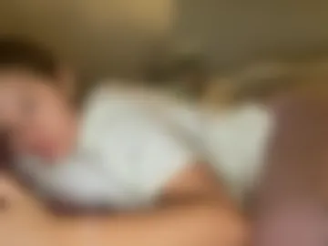 babyaves webcam preview