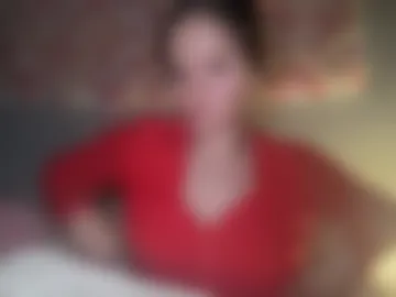 babyaves webcam preview