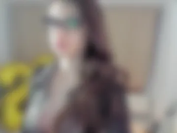 babyaylin webcam preview