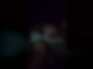 babybabybaby999_ live webcam preview