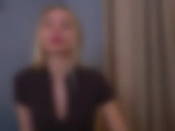 babybeckkky webcam preview