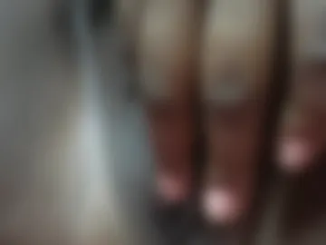 babybliss202 photo 4