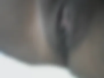 babybliss202 photo 3