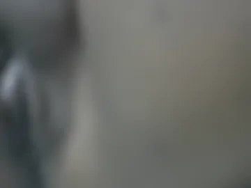 babybliss202 photo 2