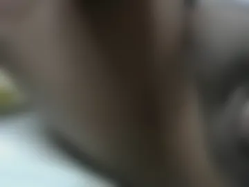 babybliss202 webcam preview