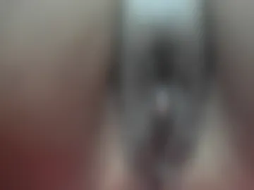 babybliss202 photo 9