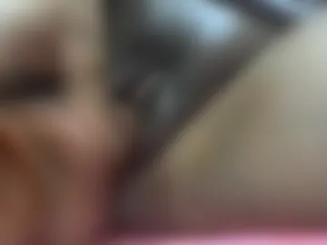 babybliss202 photo 8