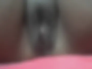 babybliss202 photo 7