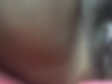 babybliss202 photo 6