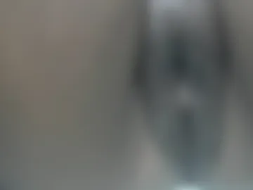 babybliss202 photo 5