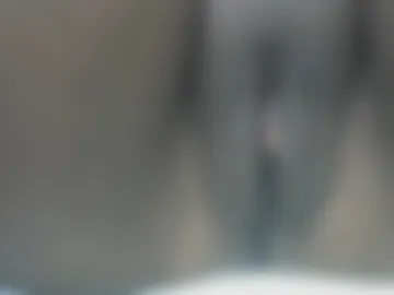 babybliss202 photo 4