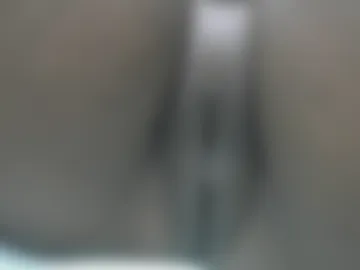 babybliss202 photo 3