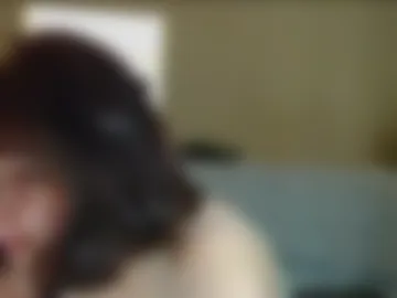 babyblue0194 live webcam preview