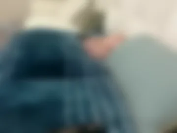 babyboii42o webcam preview