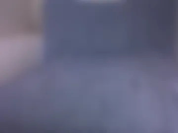 babyboii42o webcam preview