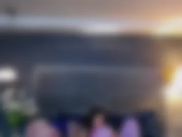 babybombomm18 photo 3