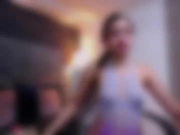 babybombomm18 photo 2