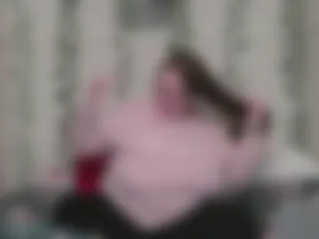 babyboo09812395 webcam preview