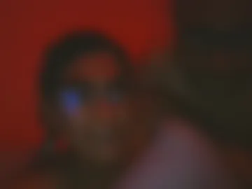 babybrasil69 live webcam preview
