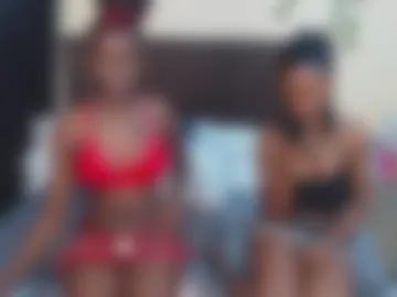 babybree_1 photo 7