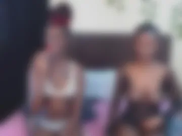 babybree_1 photo 5
