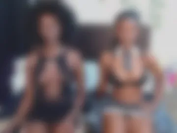 babybree_1 photo 4