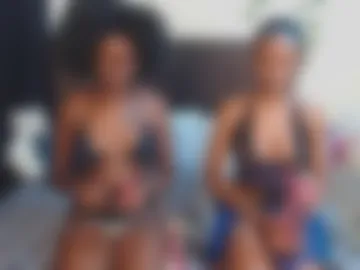 babybree_1 photo 2