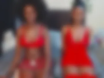 babybree_1 webcam preview