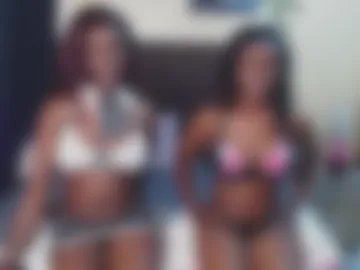 babybree_1 photo 2